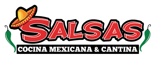 Salsas Cocina | Baymeadows
